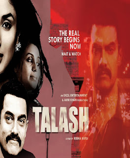 talaash hindi movie online